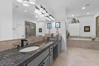 811 Presa Arriba Road, Austin, TX 78733 - Photo 15