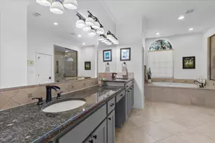 811 Presa Arriba Rd, Austin, TX 78733 - Photo 15