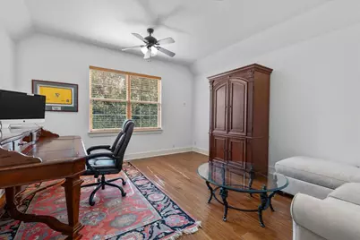 811 Presa Arriba Road, Austin, TX 78733 - Photo 23