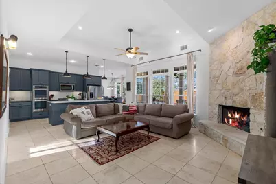 811 Presa Arriba Road, Austin, TX 78733 - Photo 9