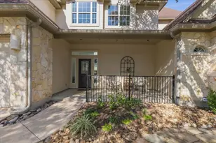 811 Presa Arriba Rd, Austin, TX 78733 - Photo 5