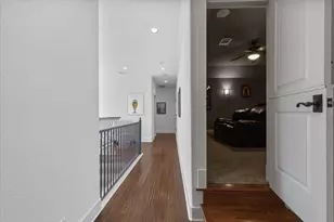 811 Presa Arriba Rd, Austin, TX 78733 - Photo 17