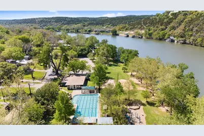 811 Presa Arriba Road, Austin, TX 78733 - Photo 37