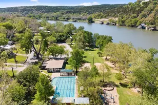 811 Presa Arriba Rd, Austin, TX 78733 - Photo 37