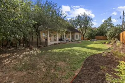 811 Presa Arriba Road, Austin, TX 78733 - Photo 33