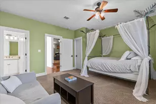 811 Presa Arriba Rd, Austin, TX 78733 - Photo 19