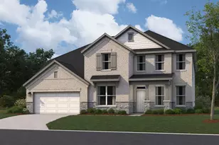 3725 Plentywood Ln, Leander, TX 78641 - Photo 1
