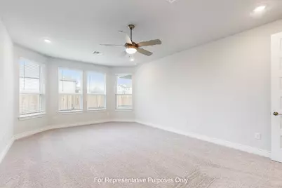 3725 Plentywood Lane, Leander, TX 78641 - Photo 7
