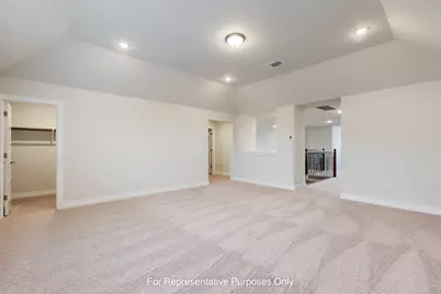 3725 Plentywood Lane, Leander, TX 78641 - Photo 11