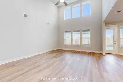 3725 Plentywood Lane, Leander, TX 78641 - Photo 3