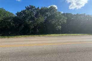 1719 W McCarty Ln, San Marcos, TX 78666 - Photo 1