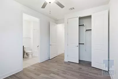 19312 Fernando Trail, Austin, TX 78738 - Photo 15