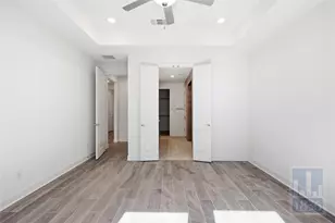 19312 Fernando Trl, Austin, TX 78738 - Photo 9