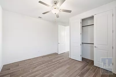 19312 Fernando Trail, Austin, TX 78738 - Photo 17