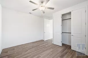 19312 Fernando Trl, Austin, TX 78738 - Photo 17