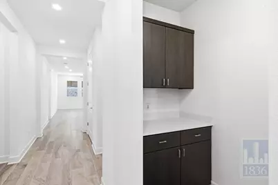 19312 Fernando Trail, Austin, TX 78738 - Photo 3