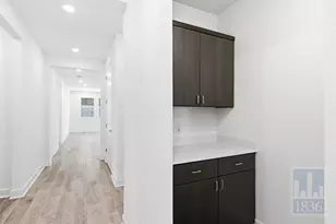 19312 Fernando Trl, Austin, TX 78738 - Photo 3