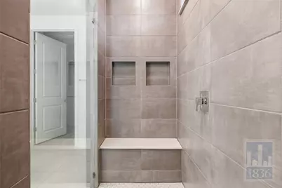 19312 Fernando Trail, Austin, TX 78738 - Photo 13