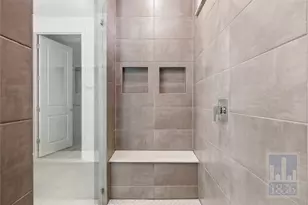 19312 Fernando Trl, Austin, TX 78738 - Photo 13