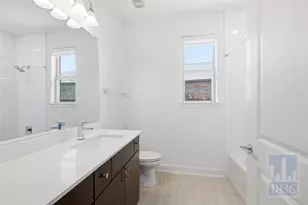 19312 Fernando Trl, Austin, TX 78738 - Photo 21