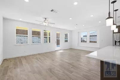 19312 Fernando Trail, Austin, TX 78738 - Photo 7