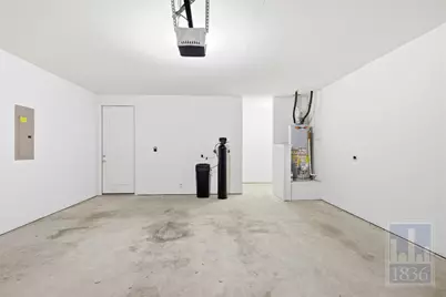 19312 Fernando Trail, Austin, TX 78738 - Photo 23