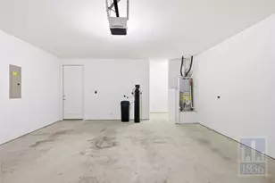 19312 Fernando Trl, Austin, TX 78738 - Photo 23