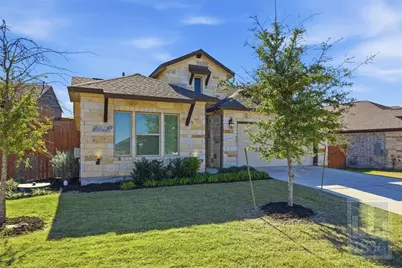 19312 Fernando Trail, Austin, TX 78738 - Photo 29