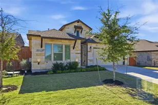 19312 Fernando Trl, Austin, TX 78738 - Photo 29