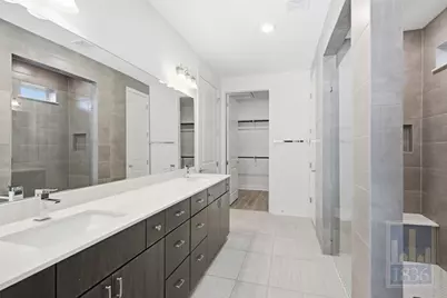 19312 Fernando Trail, Austin, TX 78738 - Photo 11