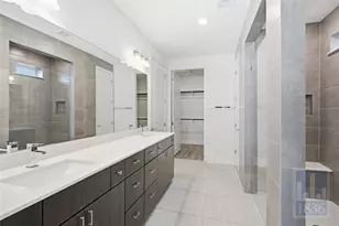 19312 Fernando Trl, Austin, TX 78738 - Photo 11