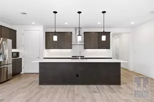 19312 Fernando Trl, Austin, TX 78738 - Photo 5