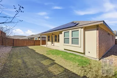 19312 Fernando Trail, Austin, TX 78738 - Photo 27
