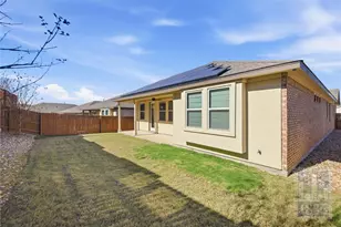 19312 Fernando Trl, Austin, TX 78738 - Photo 27