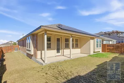 19312 Fernando Trail, Austin, TX 78738 - Photo 25