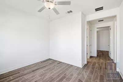 19312 Fernando Trail, Austin, TX 78738 - Photo 19