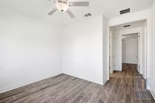 19312 Fernando Trl, Austin, TX 78738 - Photo 19