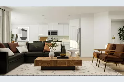 17520 Palou Avenue, Pflugerville, TX 78660 - Photo 9