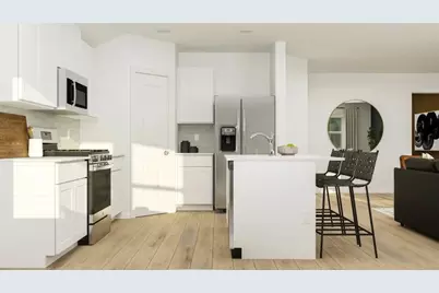 17520 Palou Avenue, Pflugerville, TX 78660 - Photo 17