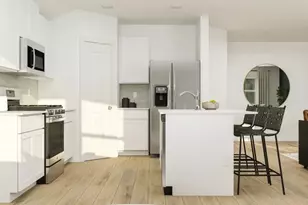 17520 Palou Ave, Pflugerville, TX 78660 - Photo 17