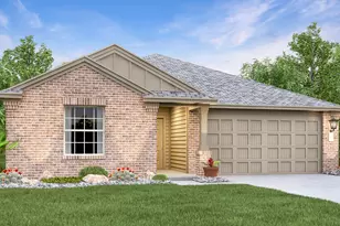 17520 Palou Ave, Pflugerville, TX 78660 - Photo 3