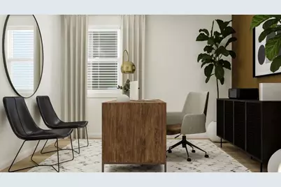 17520 Palou Avenue, Pflugerville, TX 78660 - Photo 11