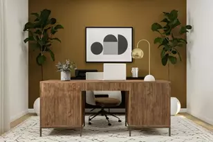 17520 Palou Ave, Pflugerville, TX 78660 - Photo 23