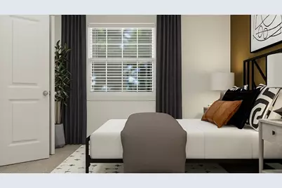 17520 Palou Avenue, Pflugerville, TX 78660 - Photo 5