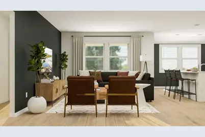 17520 Palou Avenue, Pflugerville, TX 78660 - Photo 15