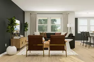 17520 Palou Ave, Pflugerville, TX 78660 - Photo 15