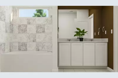 17520 Palou Avenue, Pflugerville, TX 78660 - Photo 19