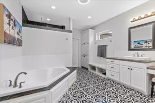1883 Watterson Rd, Red Rock, TX 78662 - Photo 23