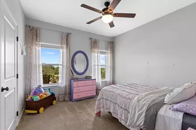 1883 Watterson Road, Red Rock, TX 78662 - Photo 39