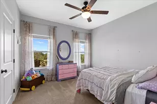 1883 Watterson Rd, Red Rock, TX 78662 - Photo 39